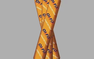 OKSIZY WINS SEAL&BOND PU SEALANT
