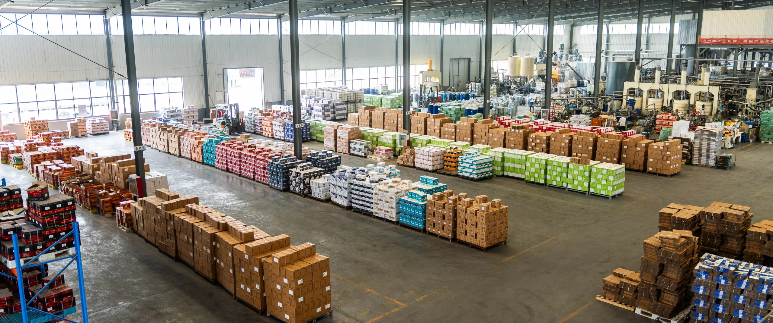 oksizyworkshop oksizyworkshop silicone sealant & mastic sealant high tack factory