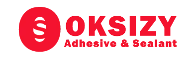 OKSIZY