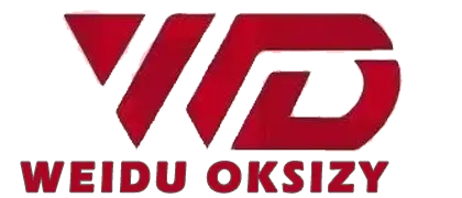 WEIDU | OKSIZY