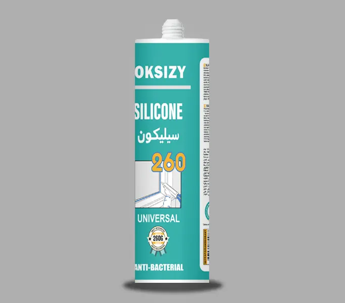 NETURE SILICONE SEALANT
