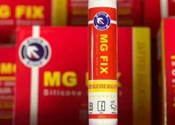 Oksizy High tack sealant