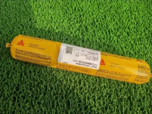 sika flex 600ml boding sealant