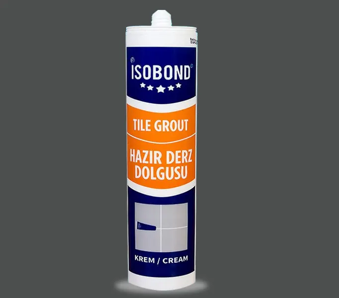 JOINT FILLER CREAM