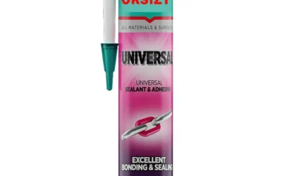 OKSIZY MS Universal AST Polymer