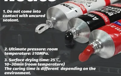 engine silicon is styrofoam fire resistant