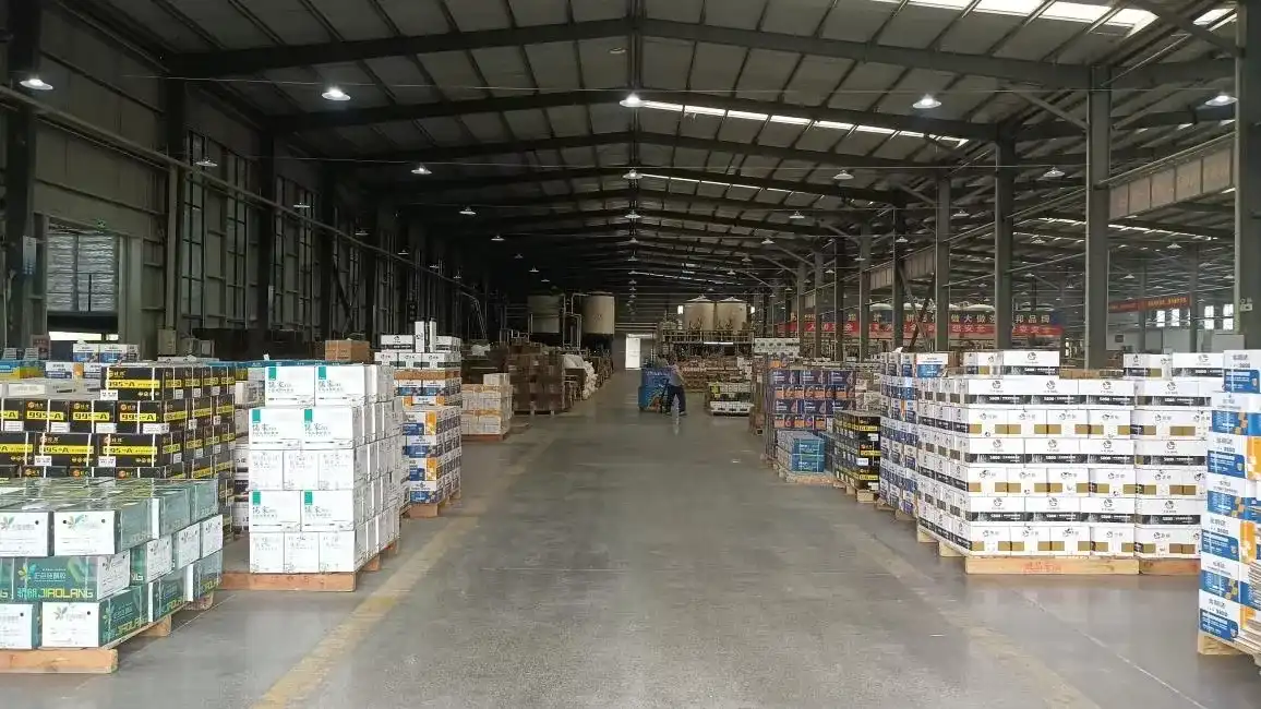 linqu oksizy new materials Co.,Ltd.
