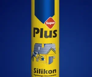 General Purpose Silicone