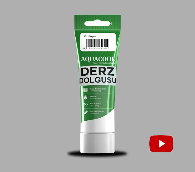 DERZ DOLGUSU